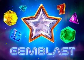 Каменный взрыв шлифовального станка Gem Blast Gem